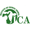 Instituto de Ciencia Animal