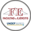 Instituto de Enseñanza Superior del Ejército