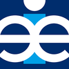 Instituto de Especialización para Ejecutivos