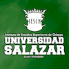 Instituto de Estudios Superiores de Chiapas S.C.