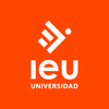 Instituto de Estudios Universitarios A.C.