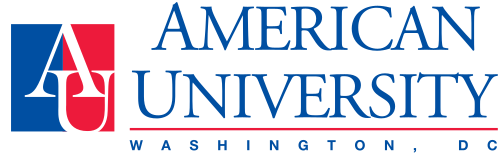American University