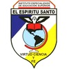 Instituto Especializado de Educación Superior El Espíritu Santo