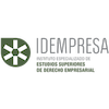 Instituto Especializado de Estudios Superiores de Derecho Empresarial