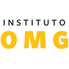 Instituto Especializado de Investigación y Formación en Ciencias Jurídicas