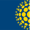 Instituto Global de Altos Estudios en Ciencias Sociales