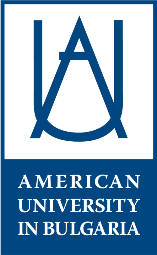 American University in Bulgaria