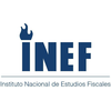 Instituto Nacional de Estudios Fiscales