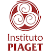 Instituto Piaget