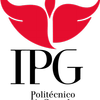 Instituto Politécnico da Guarda