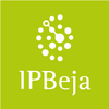Instituto Politécnico de Beja