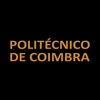 Instituto Politécnico de Coimbra