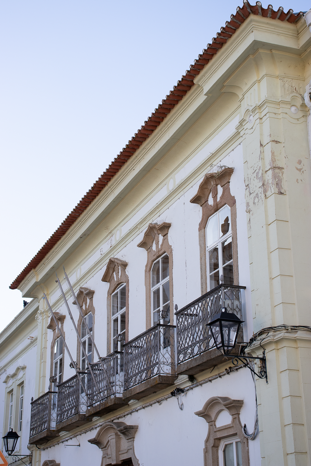 Instituto Politécnico de Portalegre