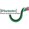 Instituto Politécnico de Santarém