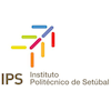 Instituto Politécnico de Setúbal