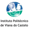 Instituto Politécnico de Viana do Castelo