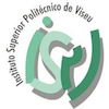 Instituto Politécnico de Viseu