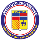 Instituto Politécnico Loyola