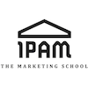 Instituto Português de Administração de Marketing