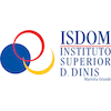 Instituto Superior D. Dinis