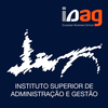 Instituto Superior de Administração e Gestão