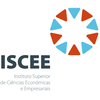 Instituto Superior de Ciências Económicas e Empresariais