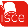 Instituto Superior de Ciências Educativas