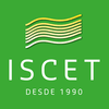 Instituto Superior de Ciências Empresariais e do Turismo
