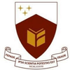 Instituto Superior de Economia y Administración de Empresas