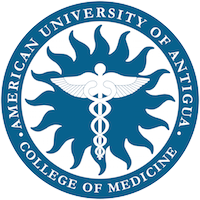 American University of Antigua