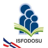 Instituto Superior de Formación Docente Salomé Ureña