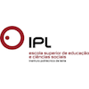 Instituto Superior de Línguas e Administração de Leiria