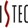 Instituto Superior de Tecnologias Avançadas de Lisboa