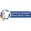 Instituto Superior Manuel Teixeira Gomes