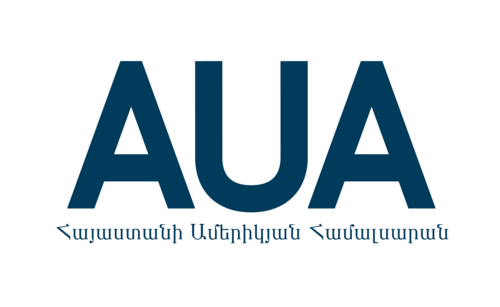 American University of Armenia