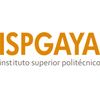 Instituto Superior Politécnico Gaya