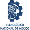 Instituto Tecnológico de Agua Prieta