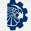 Instituto Tecnológico de Aguascalientes