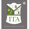 Instituto Tecnológico de Altamira