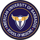 American University of Barbados