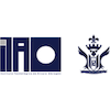 Instituto Tecnológico de Álvaro Obregón