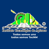 Instituto Tecnológico de Apizaco