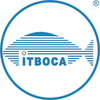 Instituto Tecnológico de Boca del Río