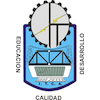 Instituto Tecnológico de Cerro Azul