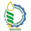 Instituto Tecnológico de Ciudad Altamirano