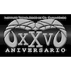 Instituto Tecnológico de Ciudad Cuauhtémoc
