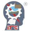 Instituto Tecnológico de Ciudad Guzmán