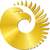 American University of Central Asia