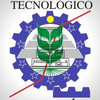 Instituto Tecnológico de Comitán