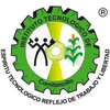 Instituto Tecnológico de Comitancillo